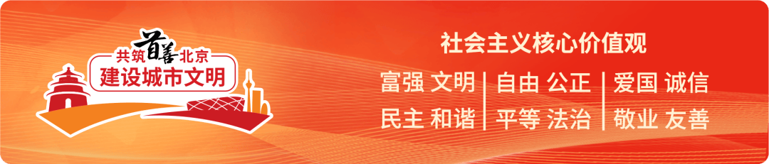 今天入伏宜吃瓜，夏日“吃瓜”指南，一键收好！
