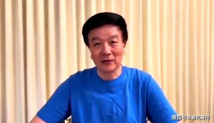军事 | 于北辰“210％拦截率”成为大陆数学考题……