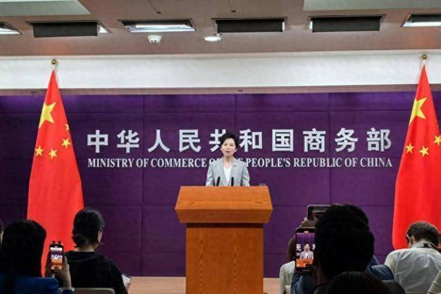 收到中方管制清单后，日本亮出两个大动作，高市早苗这次所图不小