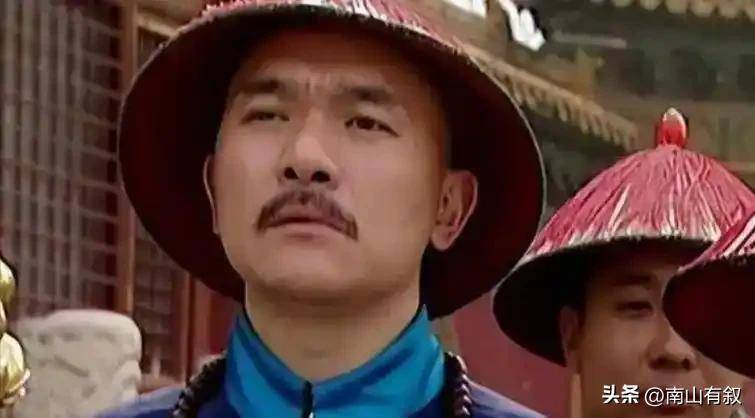 康熙临死前为何不杀雍正？史学家：其实谁都可以，唯独雍正不行