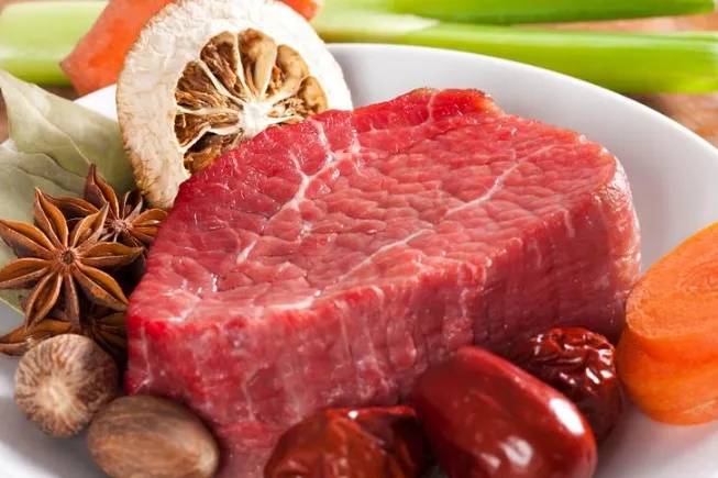 耳鸣吃牛肉的注意事项？