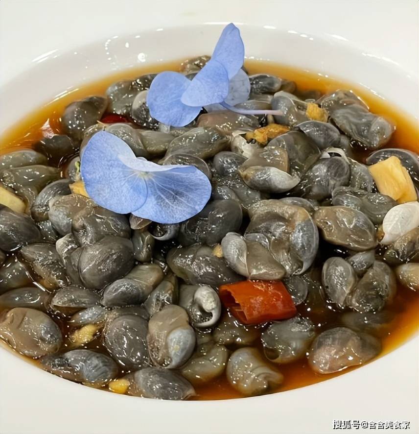 南通六大经典通帮菜，藏着江海极致鲜味！地道风味不容错过