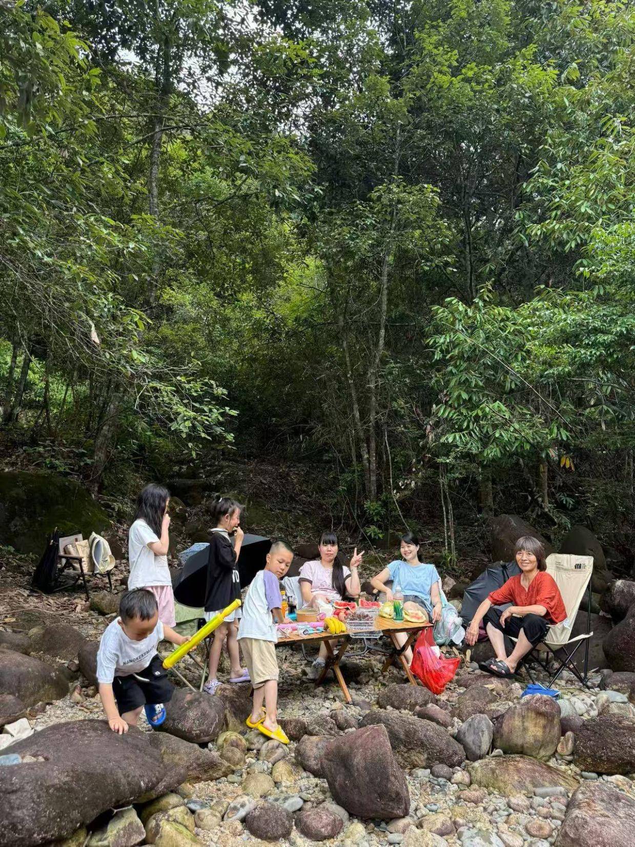 2026武夷山选旅行社，避开这3个坑就对了