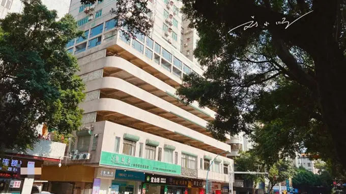 番禺已成广州辖区却难消身份认同 历史脉络里藏着广府文化根脉