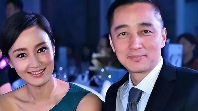 6月29日：被称作最风流的女主持，曾把两位有妇之夫玩弄于股掌，现在她过得幸福么