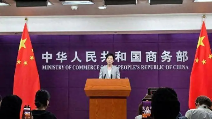 收到中方管制清单后，日本亮出两个大动作，高市早苗这次所图不小