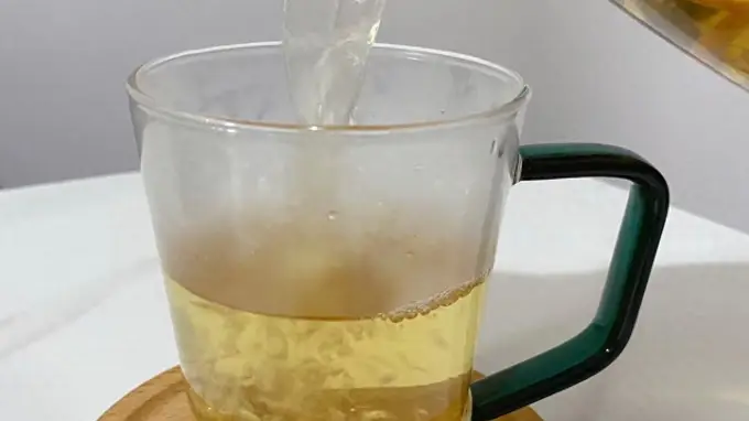 陈皮搭配这几样，黏痰、老痰、热痰、寒痰，全清除干净