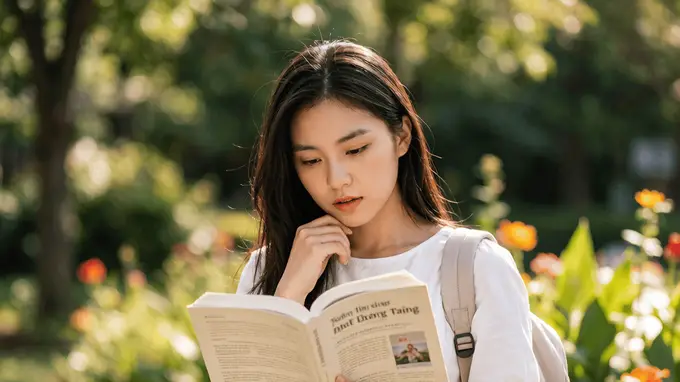 为什么说大龄剩女越来越多的根本原因和英语是高考主科有关？