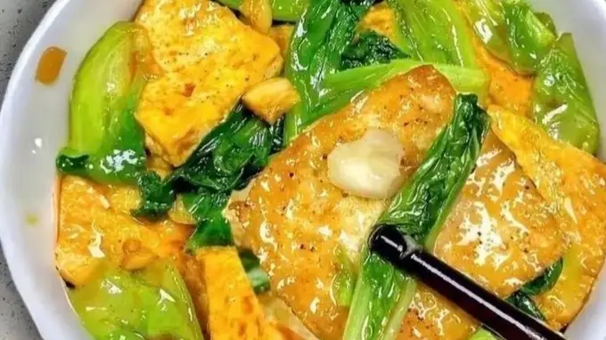 小暑将至,建议少吃西瓜和苦瓜,多吃8种碱性菜,开胃消暑不上火