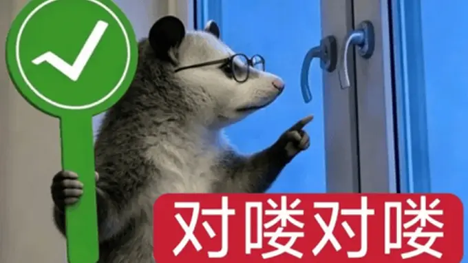 要是有人在我备孕的时候,告诉我这些就好了!