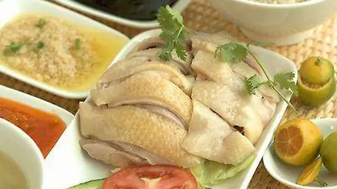苏州人夏天爱买的4种时令美食，老苏州凌晨五点就去菜场蹲守