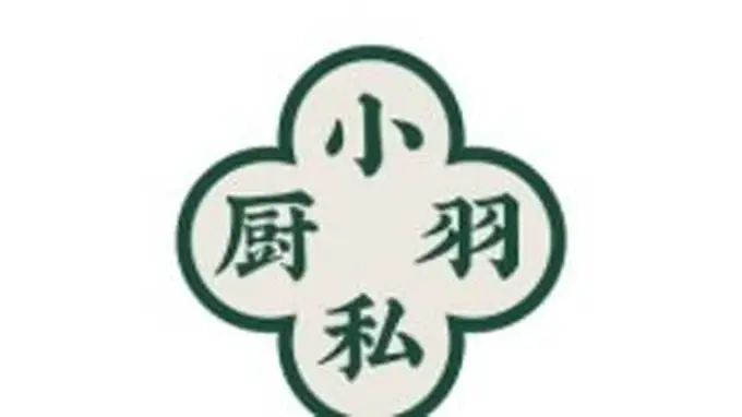 仙豆糕：五十块的网红点心，十块就能在家做