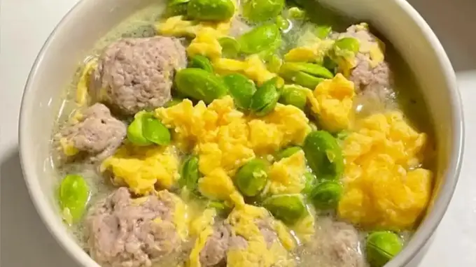 15号入伏，建议：少吃猪牛肉，多吃8种，润燥不上火，安康过夏