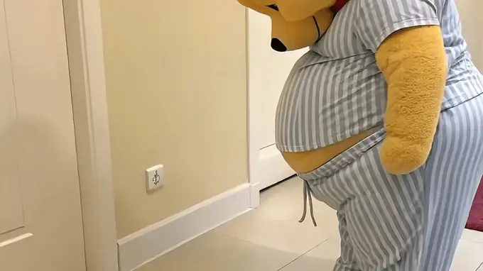 孕早期不要过度焦虑,其实胎儿比我们想象中坚强!