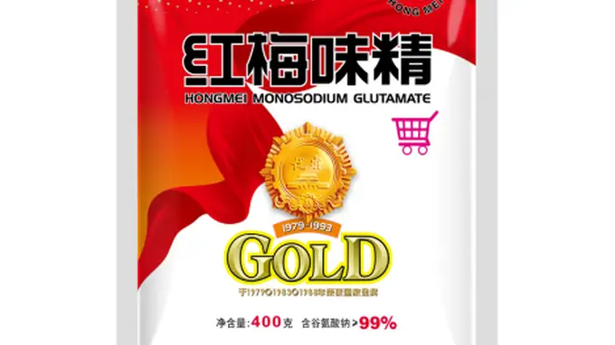 如何挑选适合日常调味的味精产品