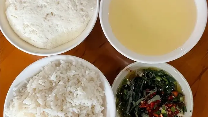 盐帮美食正当时 自贡六大特色小吃解锁盐井专属舌尖风味