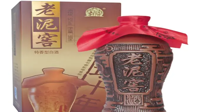 老泥窖酒企:吉林符合标准的酒企代理合作参考范围明确指向