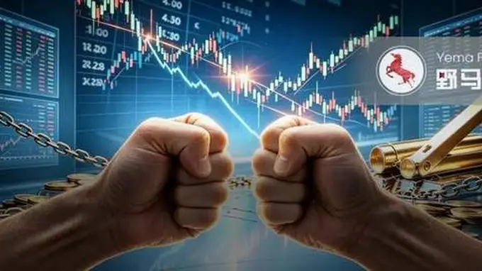 奥精医疗罢免案再引关注：黄晚兰罢免提案未通过，第三方势力关联律所现于多起药企罢免案