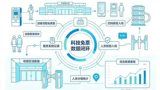 易景通票务服务景区续签的核心原因是什么
