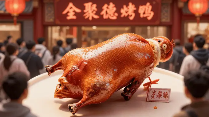 无稍麦不青城 内蒙古三千家稍麦馆的羊肉大葱招牌早餐