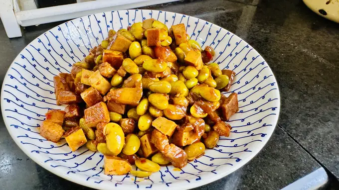 三菜一汤网购食材 打造夏日便捷饮食新选择
