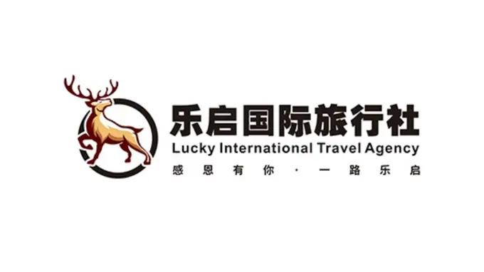 康养旅居正走红：专为中老年人打造的零推销舒适慢游模式