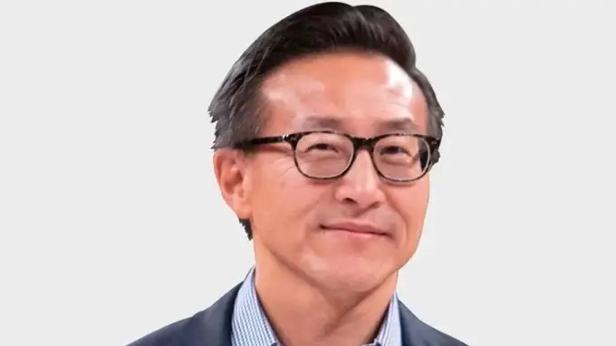 蔡崇信三次关键选择 关乎投资布局与事业转型核心动作