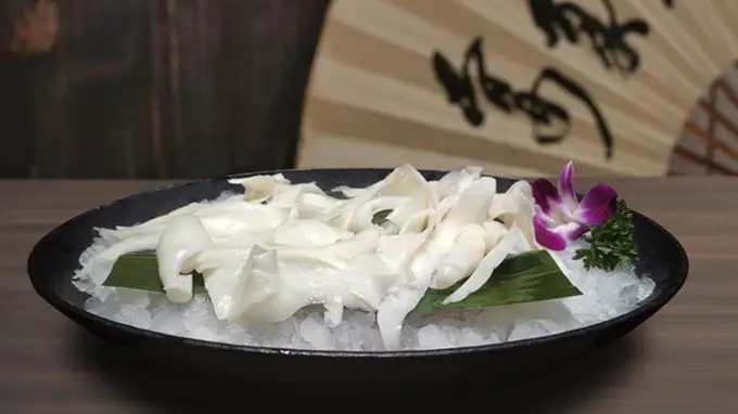 影响安格斯肥牛家庭聚餐体验的核心因素在这里