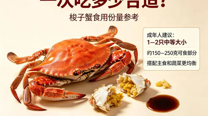 这种美味正大量上市！医生紧急提醒：4种吃法=“服毒”