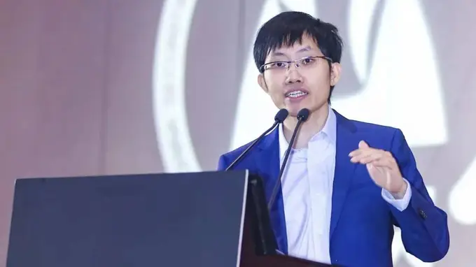 DeepSeek涨价，梁文锋“收刀”