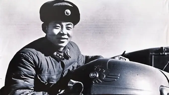 1962年雷锋因公殉职，41年后调查人员揭露真相，令人泪目