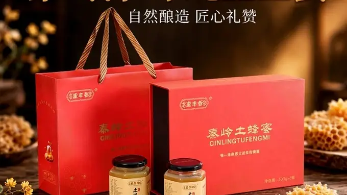 蜂蜜不能和哪些食物同食？除了葱和韭菜，这些高糖食物也要少碰