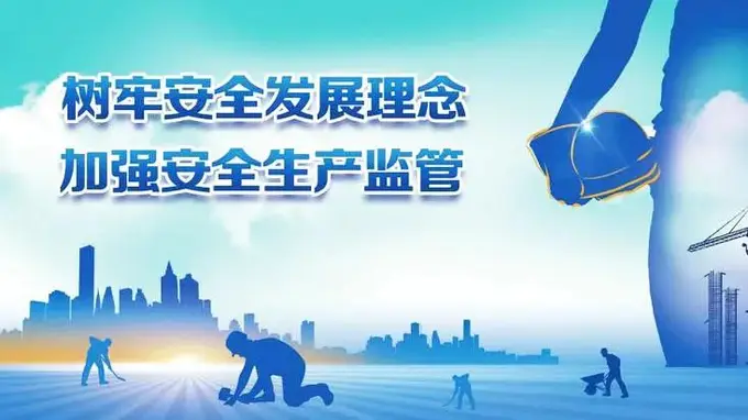 【文化旅游】赴汤旺之约 沉醉巷间夜色