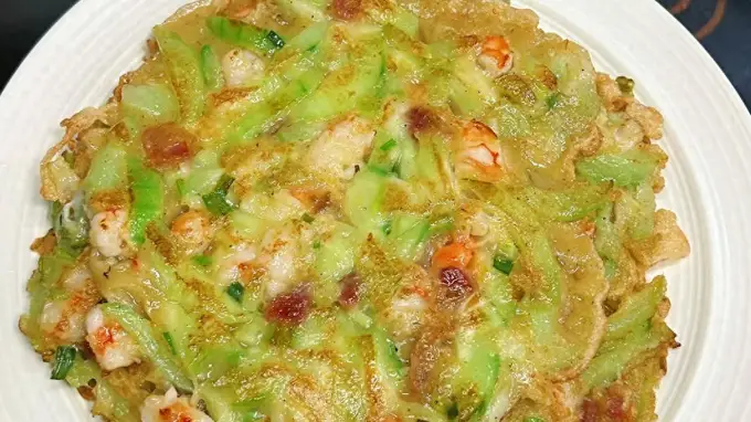 后天小暑，如不缺钱，3种食物安排上，尊重传统，好运常在