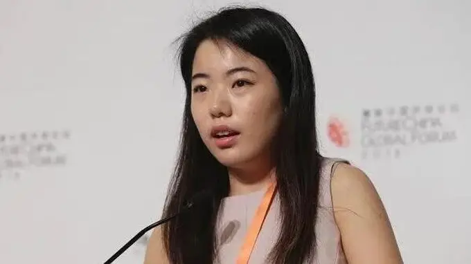 中国人民大学：认定蒋方舟构成学术不端，撤销其硕士学位