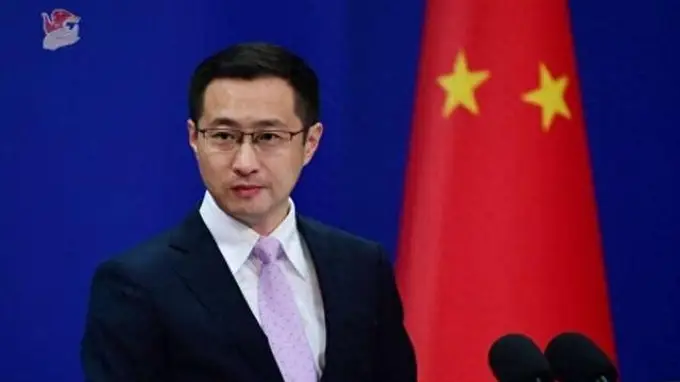 外交部:泰国总理阿努廷将访华并出席2026世界人工智能大会