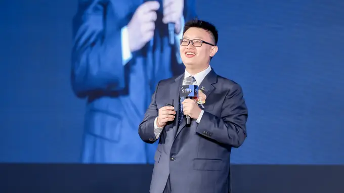 机器人大脑,值钱的生意还是卖炭的苦活?