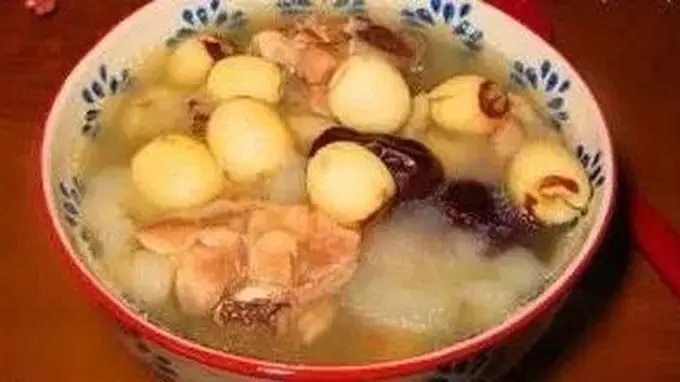 糖尿病经常用到的9个食疗控糖方