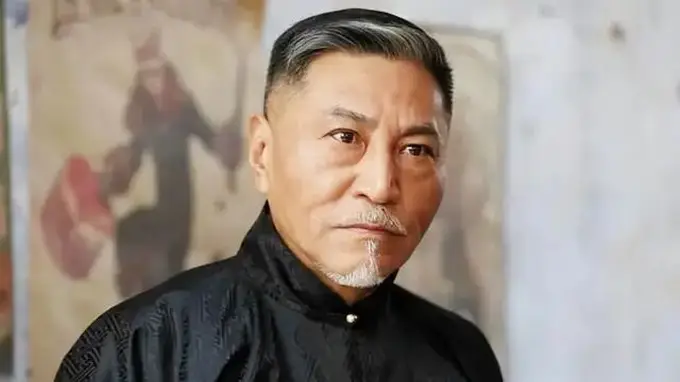 66岁演员王侃因病离世,系91岁老戏骨牛犇次子