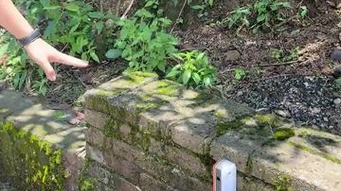 X708召寨线:11.9公里山区公路的智慧与匠心探索