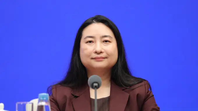 商务部:超53万家外资企业每年贡献税收约2.5万亿人民币