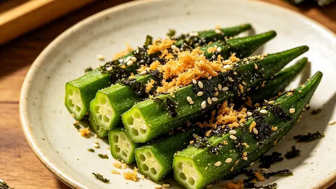 吃钙片一堆不如早上吃它两小块顶1盒牛奶一口酥脆全家爱