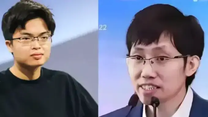 从DeepSeek到K3：中国大模型如何超越全球顶尖水平