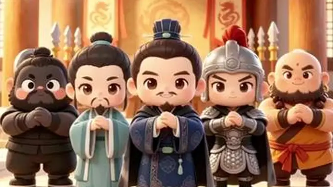 中国太保寿险山东分公司：保险为人生风险托底，助力闯荡更有底气