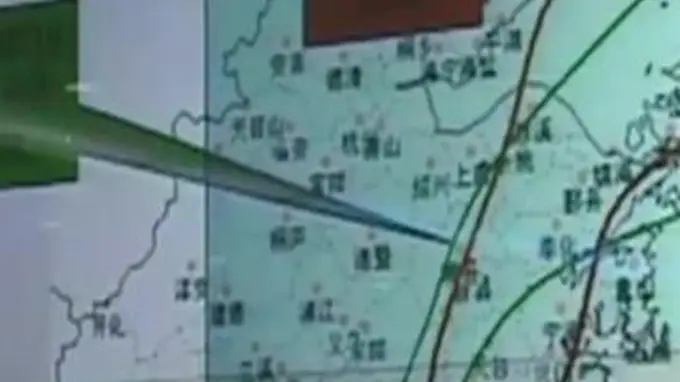 宁可十防九空 也不能万一失防——习近平总书记关于防汛救灾的重要指示彰显人民至上理念