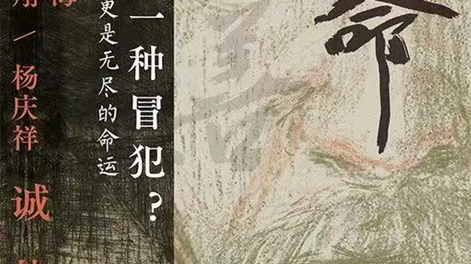 陇东农村意外绑定的老年生命 酸涩相守的青涩李子