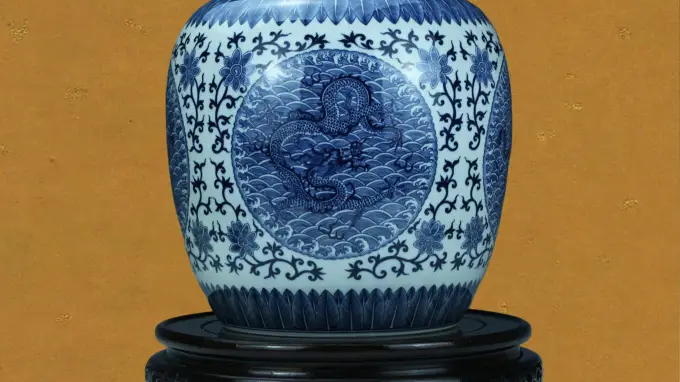 景德镇茶具品牌核心价值解析：传统工艺与东方美学的行业应用之道