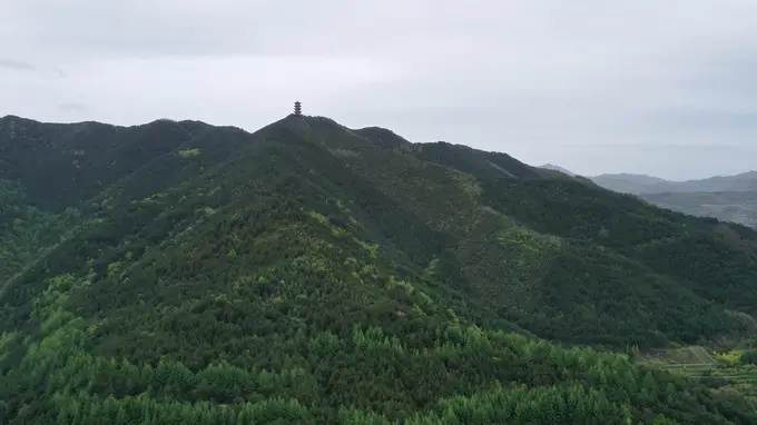 违规闯秦岭冰晶顶4人被通报单位学校 有人遭万元罚款涉事网约车公司被处罚