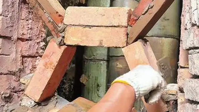 千年窑火新添荣光 景德镇手工瓷业遗存申遗成功