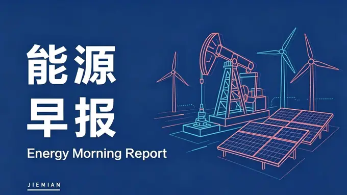 成品油或迎年内第十次上调 容百科技47亿投建钠电项目
